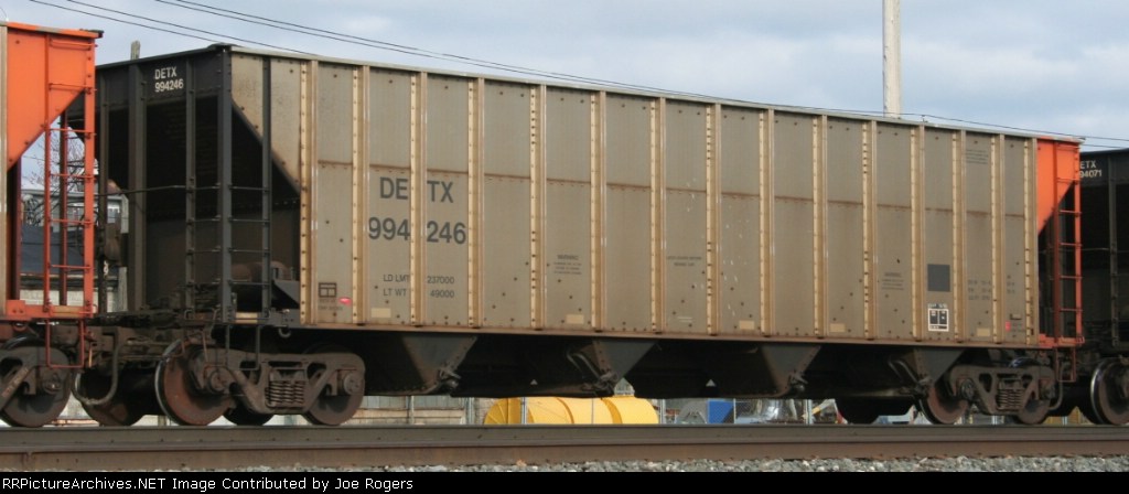 DETX 994246