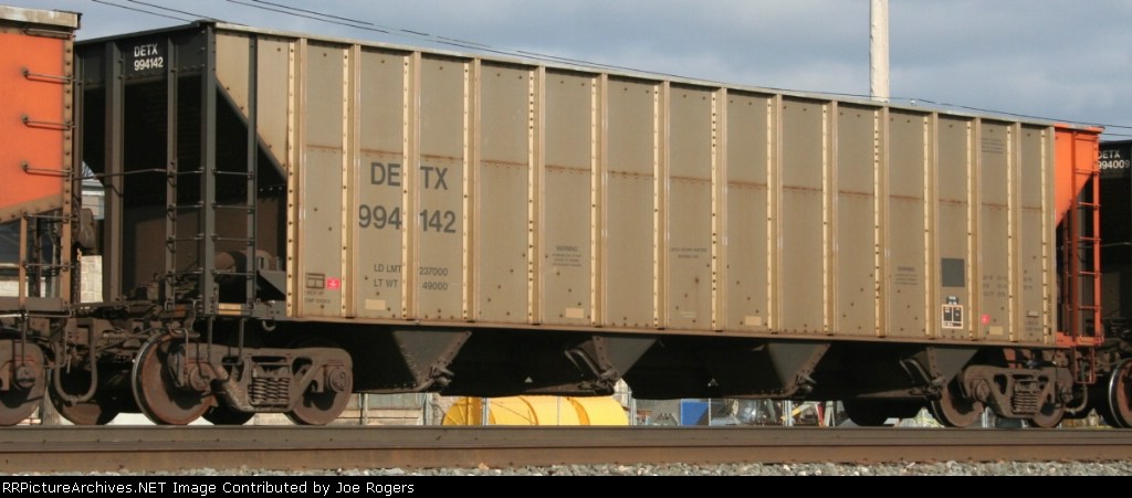 DETX 994142