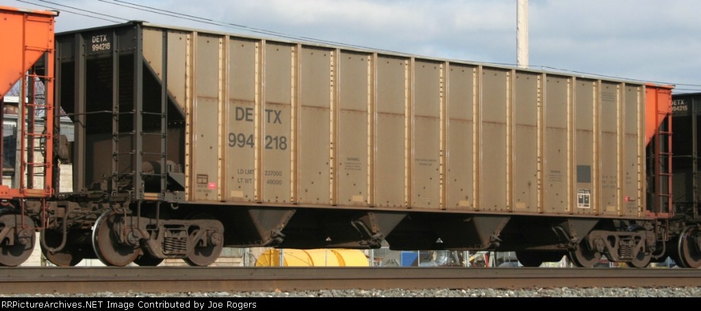 DETX 994218