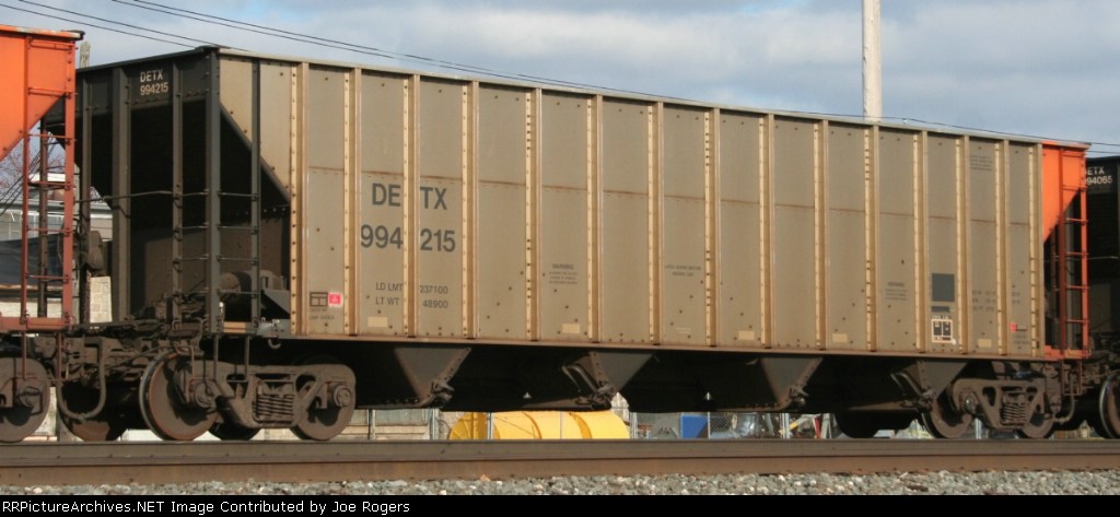 DETX 994215