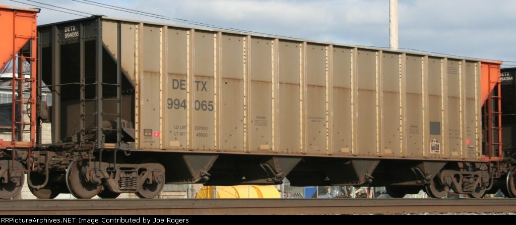 DETX 994065
