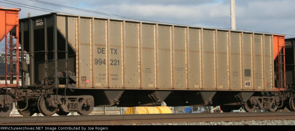 DETX 994221