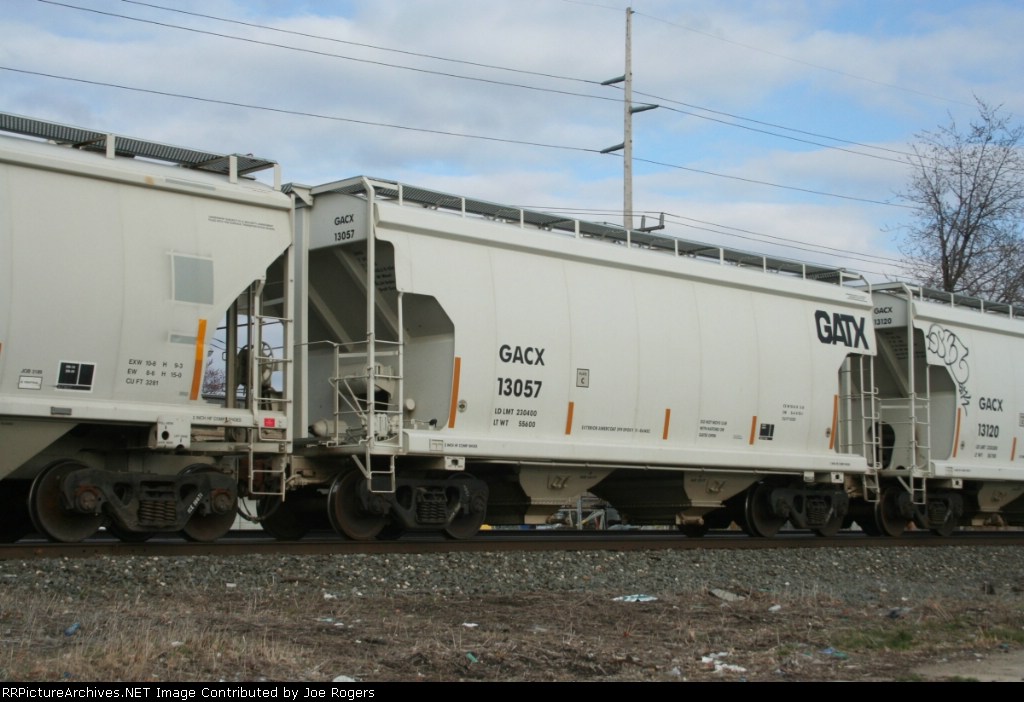 GACX 13057
