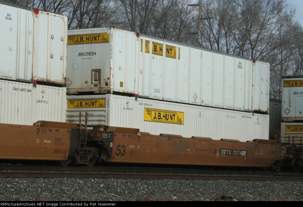DTTX 727402