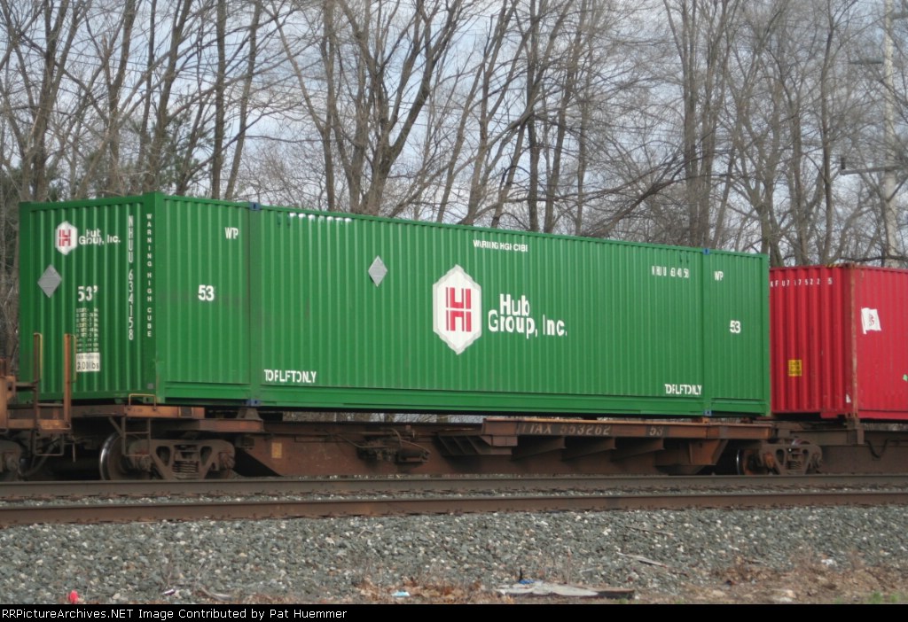 TTAX 553262