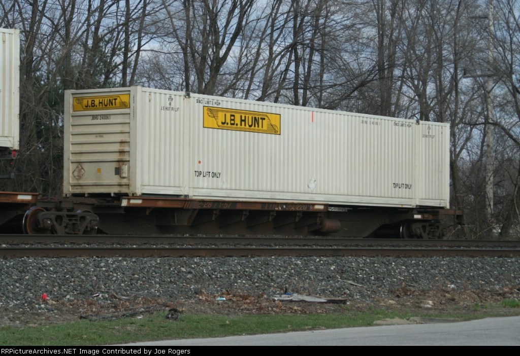 TTRX 360220