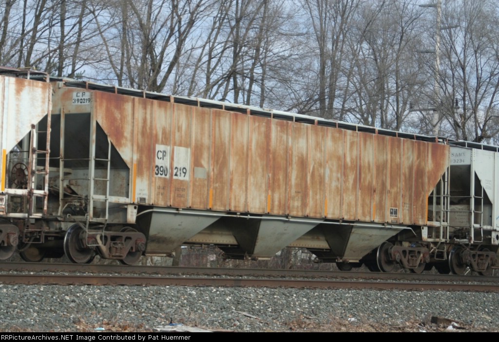 CP 390219