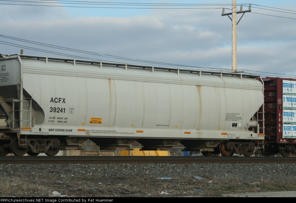 ACFX 39241