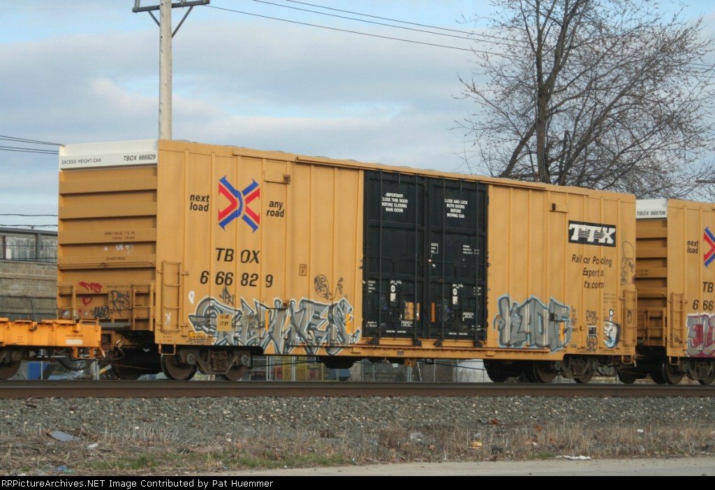 TBOX 666829