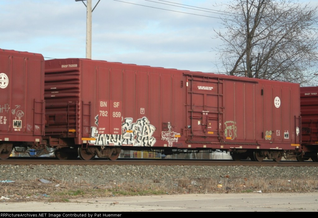 BNSF 782859