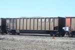 BNSF 668307