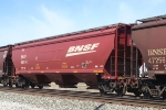 BNSF 485141