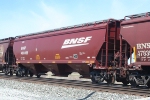 BNSF 488036