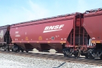 BNSF 486556