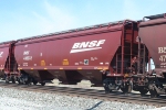 BNSF 488032