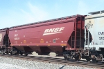 BNSF 485229
