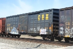 CSX 123570