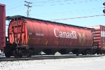 CP 606339