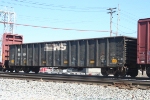 NS 200664