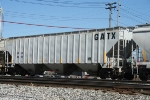 GACX 4820