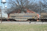 NS 165968