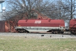 IHB 166649