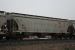 NS 292841