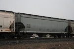 NS 293150