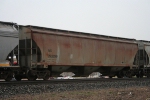 NS 293299