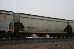 NS 840606