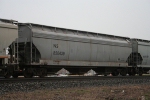 NS 850439