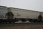NS 294500