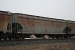 NS 292781