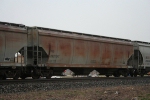 NS 292797