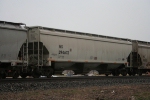 NS 294672