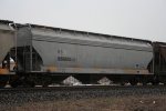 NS 850670