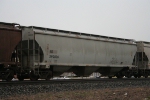 NS 292836