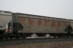 NS 292789
