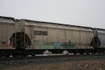 NS 292727
