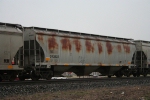 NS 292833