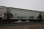 NS 293065
