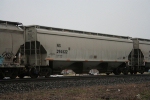 NS 294522