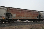 NS 293008