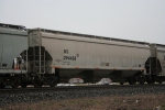 NS 294458