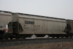 NS 292723