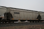 NS 292719