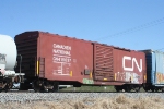 CN 415037