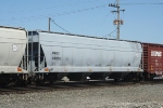 MWCX 480073
