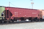 BNSF 466191