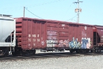 BNSF 723950